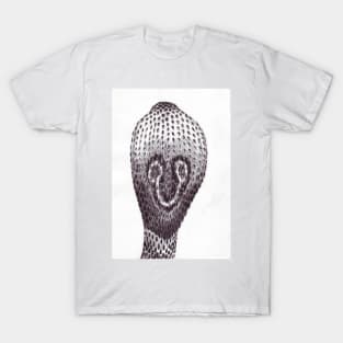 King Cobra T-Shirt